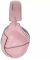 Turtle Beach Stealth 600 Gen 2 MAX for Xbox Pink