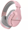 Turtle Beach Stealth 600 Gen 2 MAX for Xbox Pink