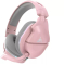 Turtle Beach Stealth 600 Gen 2 MAX for Xbox Pink