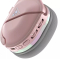 Turtle Beach Stealth 600 Gen 2 MAX for Xbox Pink