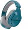 Turtle Beach Stealth 600 Gen 2 MAX for Xbox teal