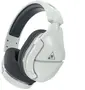 Turtle Beach Stealth 600 Gen 2 USB for Xbox white