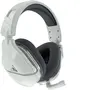 Turtle Beach Stealth 600 Gen 2 USB for Xbox white