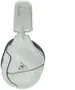 Turtle Beach Stealth 600 Gen 2 USB for Xbox white