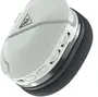 Turtle Beach Stealth 600 Gen 2 USB for Xbox white