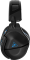Turtle Beach Stealth 600 Gen 2 for Playstation black