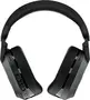 Turtle Beach Stealth 600 Gen 3 PC black