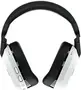 Turtle Beach Stealth 600 Gen 3 Playstation white