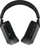 Turtle Beach Stealth 600 Gen 3 Xbox black