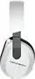 Turtle Beach Stealth 600 Gen 3 Xbox white