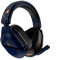 Turtle Beach Stealth 700 Gen 2 MAX for Xbox Cobalt Blue