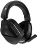 Turtle Beach Stealth 700 Gen 2 MAX for Playstation Black