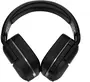 Turtle Beach Stealth 700 Gen 2 MAX for Playstation Black