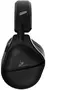 Turtle Beach Stealth 700 Gen 2 MAX for Playstation Black