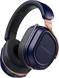 Turtle Beach Stealth 700 Gen 3 для Xbox cobalt-синий