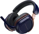 Turtle Beach Stealth 700 Gen 3 для Xbox cobalt-синий