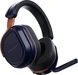 Turtle Beach Stealth 700 Gen 3 для Xbox cobalt-синий