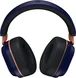 Turtle Beach Stealth 700 Gen 3 для Xbox cobalt-синий