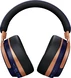 Turtle Beach Stealth 700 Gen 3 для Xbox cobalt-синий