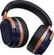 Turtle Beach Stealth 700 Gen 3 для Xbox cobalt-синий