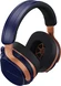 Turtle Beach Stealth 700 Gen 3 для Xbox cobalt-синий