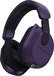 Turtle Beach Stealth 600 Gen 3 Xbox фиолетовый