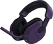 Turtle Beach Stealth 600 Gen 3 Xbox фиолетовый