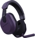 Turtle Beach Stealth 600 Gen 3 Xbox фиолетовый