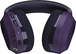 Turtle Beach Stealth 600 Gen 3 Xbox фиолетовый