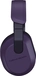 Turtle Beach Stealth 600 Gen 3 Xbox фиолетовый