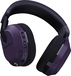 Turtle Beach Stealth 600 Gen 3 Xbox фиолетовый