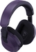 Turtle Beach Stealth 600 Gen 3 Xbox фиолетовый