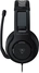 Turtle Beach atlas 200 Playstation черный