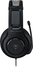 Turtle Beach atlas 200 Playstation черный