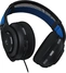 Turtle Beach atlas 200 Playstation черный