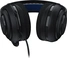 Turtle Beach atlas 200 Playstation черный