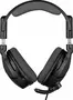 Turtle Beach atlas three