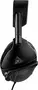 Turtle Beach atlas three