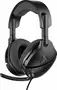 Turtle Beach atlas three
