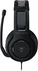 Turtle Beach atlas 200 Multiplatform черный