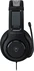 Turtle Beach atlas 200 Multiplatform черный