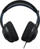 Turtle Beach atlas 200 Multiplatform черный