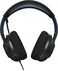 Turtle Beach atlas 200 Multiplatform черный