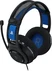 Turtle Beach atlas 200 Multiplatform черный