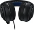 Turtle Beach atlas 200 Multiplatform черный