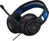 Turtle Beach atlas 200 Multiplatform черный