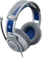 Turtle Beach atlas 200 Playstation белый