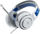 Turtle Beach atlas 200 Playstation белый