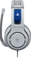 Turtle Beach atlas 200 Playstation белый