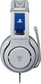 Turtle Beach atlas 200 Playstation белый